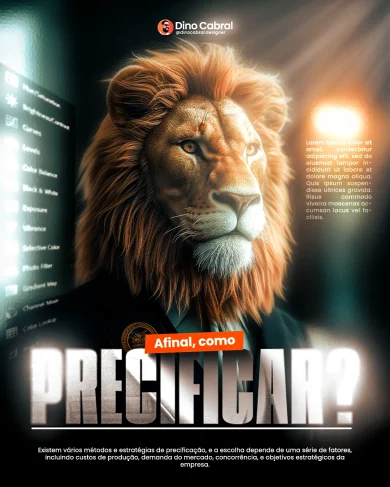 afinal_como_precificar_01