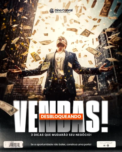 desbloqueando_vendas_01