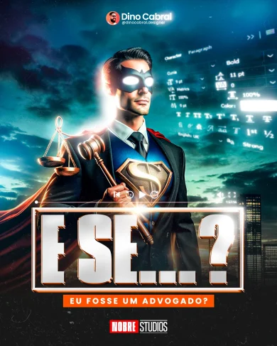 e_se_eu_fosse_um_advogado_01