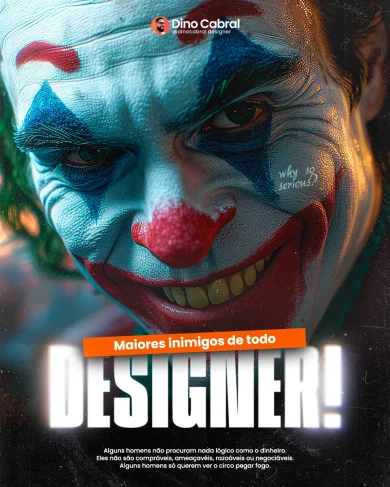 maiores_inimigos_de_todo_designer_01