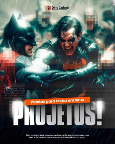 paletas_para_testar_em_seus_projetos_01