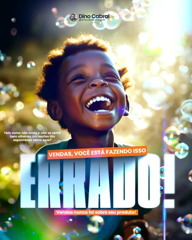 pare_de_vender_errado_01