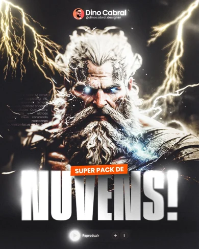 super_pack_de_nuvens_01