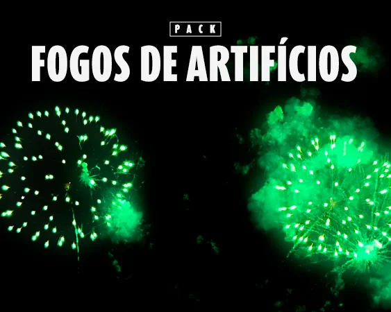 Carrossel-500-mil-arquivos-08